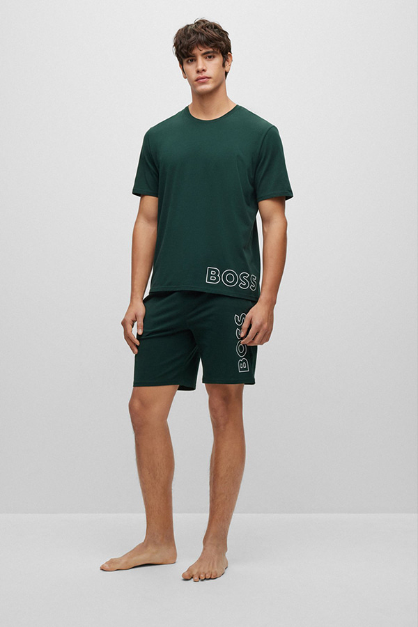 ΣΟΡΤΣ BOSS - 350 ΛΑΔΙ